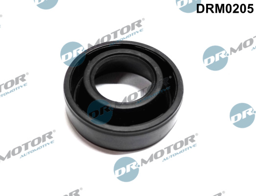 drm_drm0205_wm_01