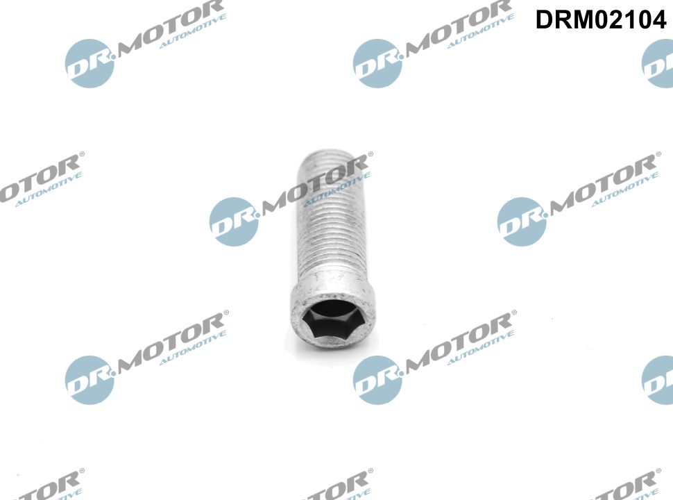 drm_drm02104_wm_01
