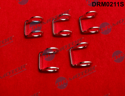 drm_drm0211s_wm_01