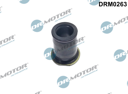 drm_drm0263_wm_01