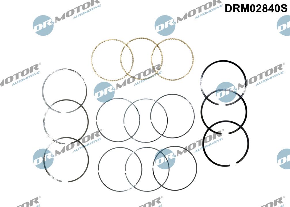 drm_drm02840s_wm_01
