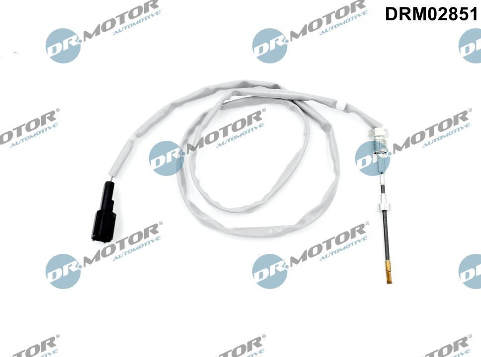 drm_drm02851_wm_01
