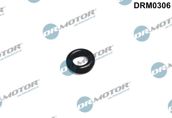 drm_drm0306_wm_01