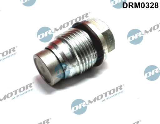 drm_drm0328_wm_01