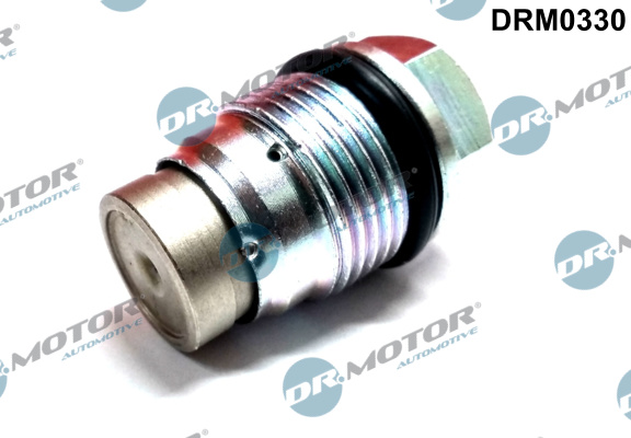 drm_drm0330_wm_01
