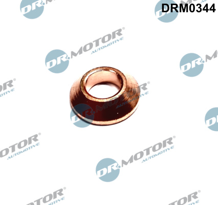 drm_drm0344_wm_01