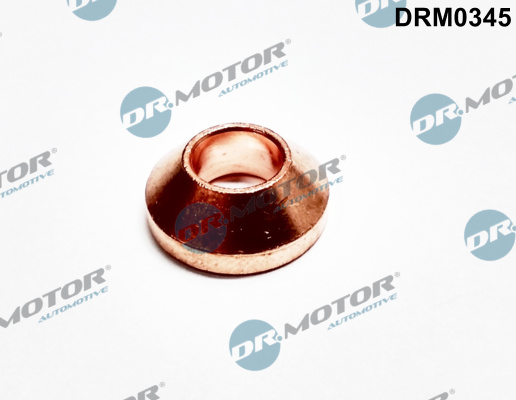 drm_drm0345_wm_01