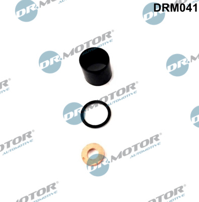 drm_drm041_wm_01