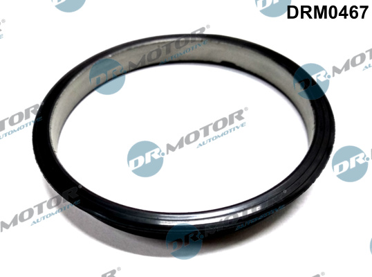 drm_drm0467_wm_01