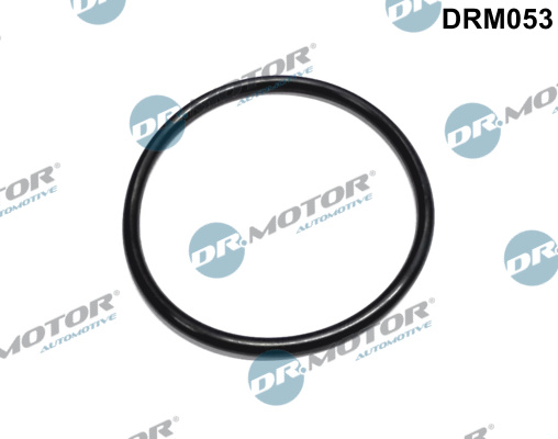 drm_drm053_wm_01