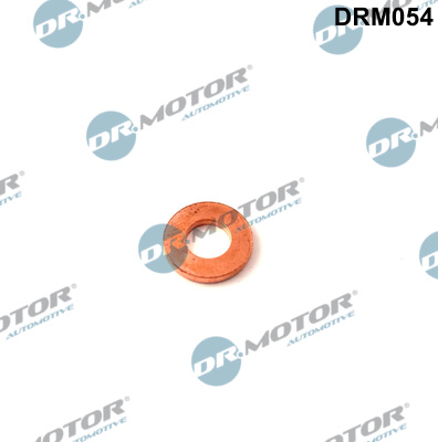 drm_drm054_wm_01