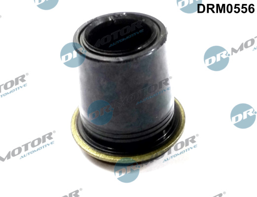 drm_drm0556_wm_01