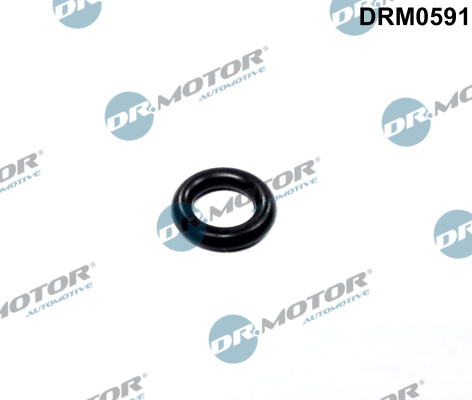 drm_drm0591_wm_01
