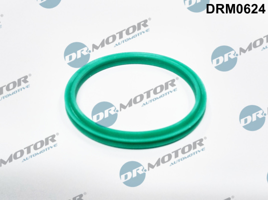 drm_drm0624_wm_01