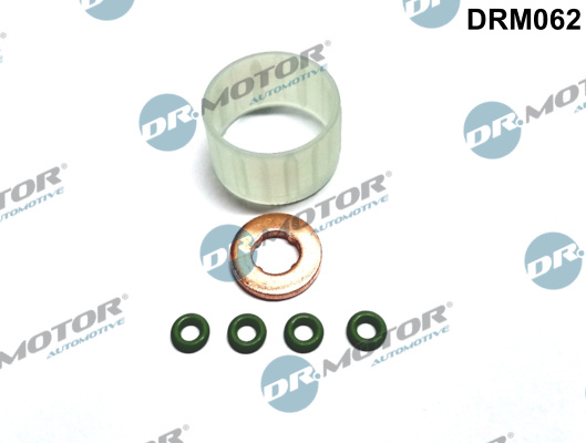 drm_drm062_wm_01