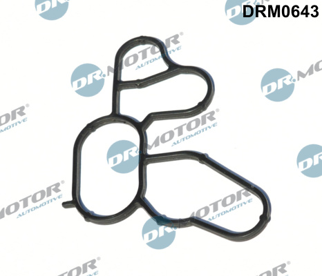 drm_drm0643_wm_01