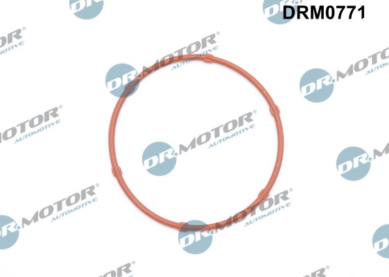 drm_drm0771_wm_01