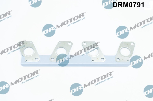 drm_drm0791_wm_01