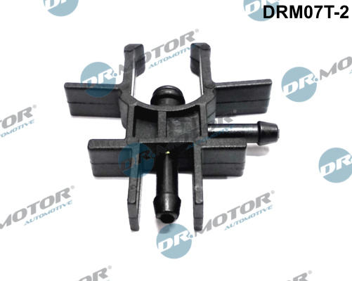 drm_drm07t-2_wm_01