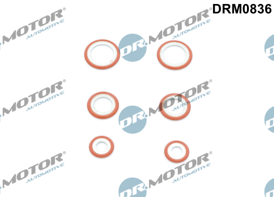 drm_drm0836_wm_01