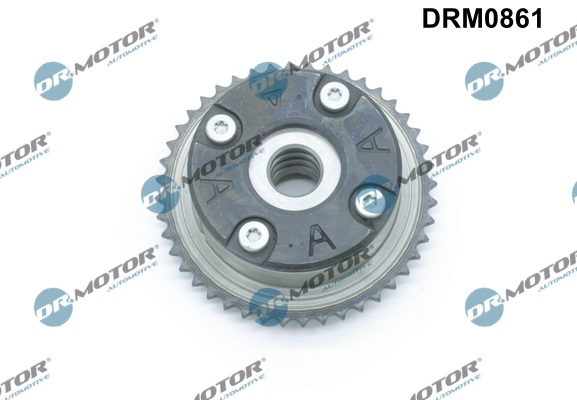 drm_drm0861_wm_02