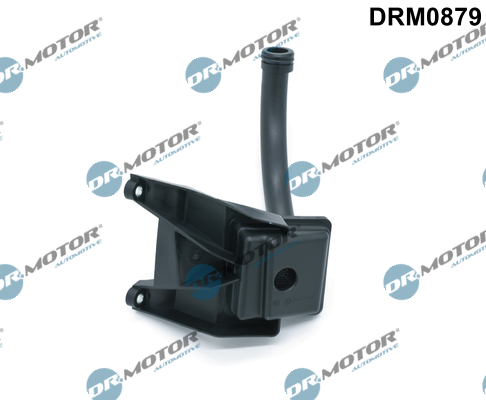 drm_drm0879_wm_01