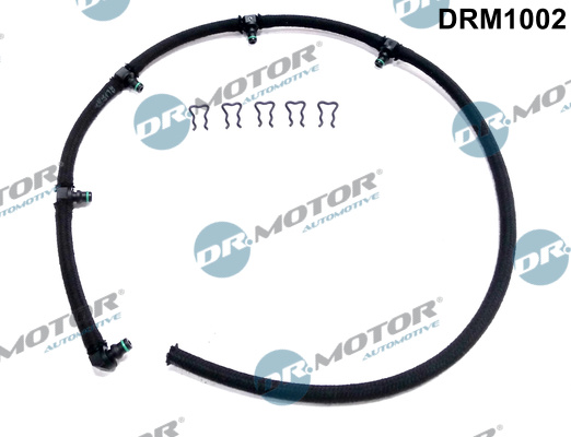 drm_drm1002_wm_01