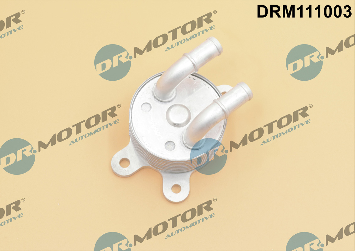 drm_drm111003_wm_01