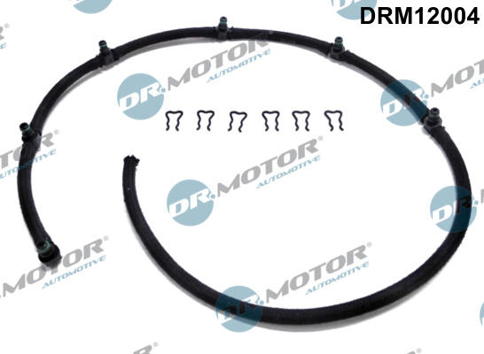 drm_drm12004_wm_01