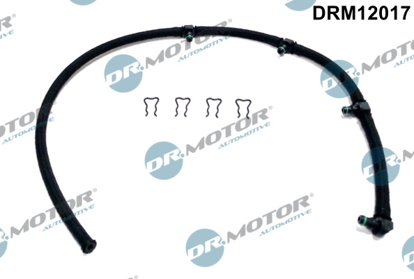 drm_drm12017_wm_01