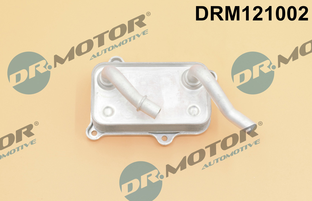drm_drm121002_wm_01