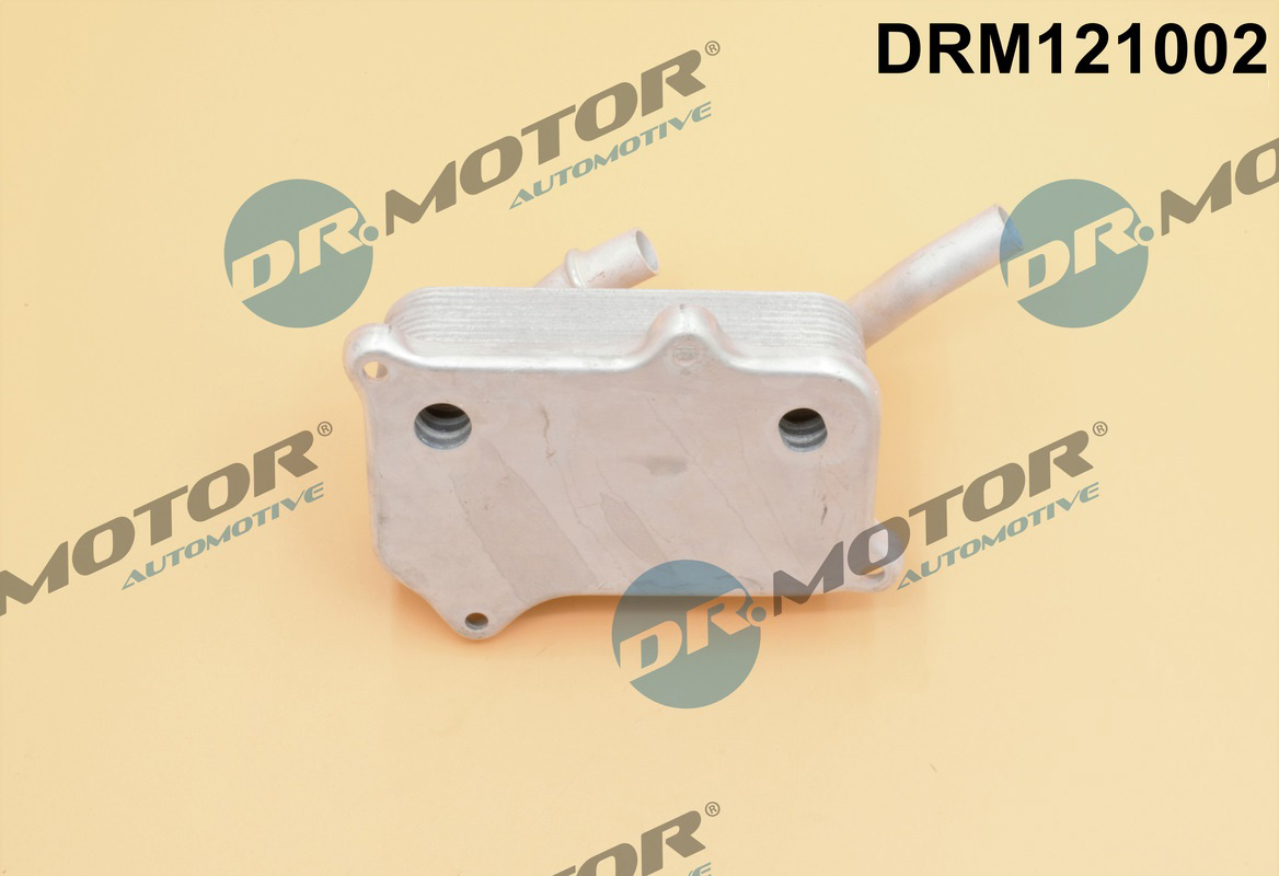 drm_drm121002_wm_02