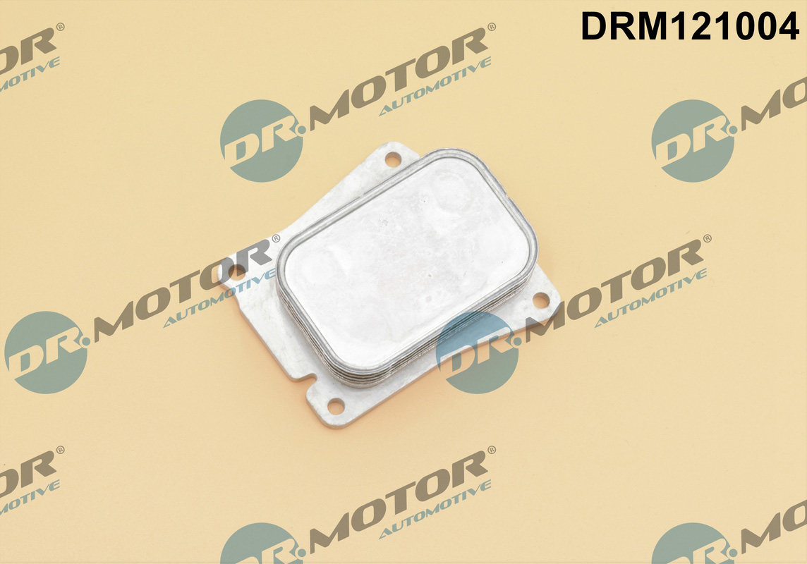 drm_drm121004_wm_01
