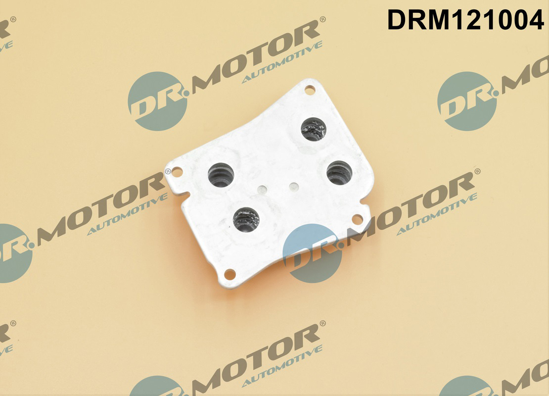 drm_drm121004_wm_02