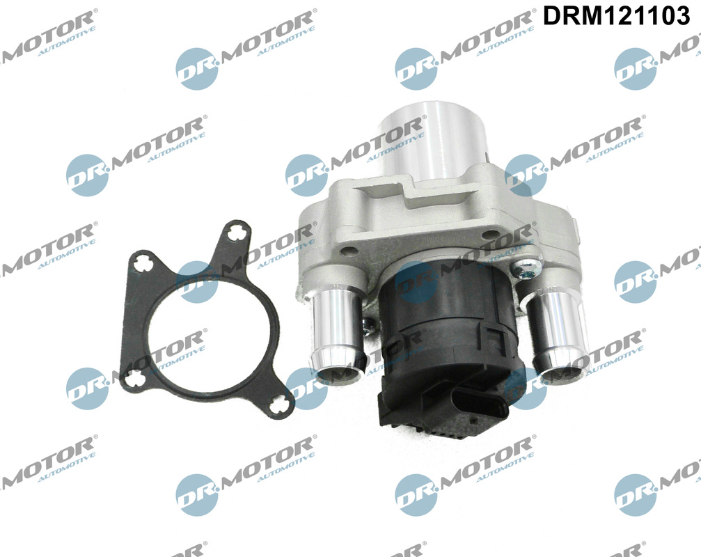 drm_drm121103_wm_01