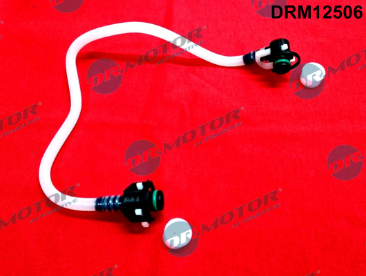 drm_drm12506_wm_01
