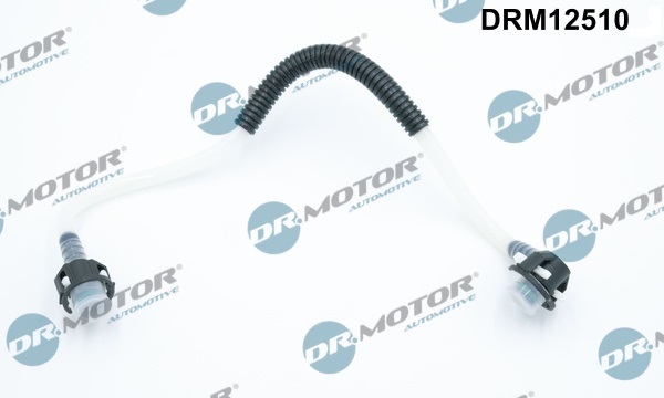 drm_drm12510_wm_01