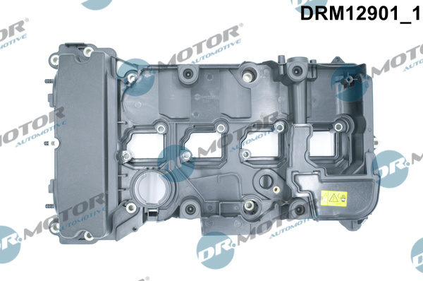 drm_drm12901_wm_01