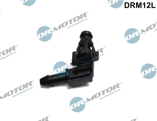 drm_drm12l_wm_01