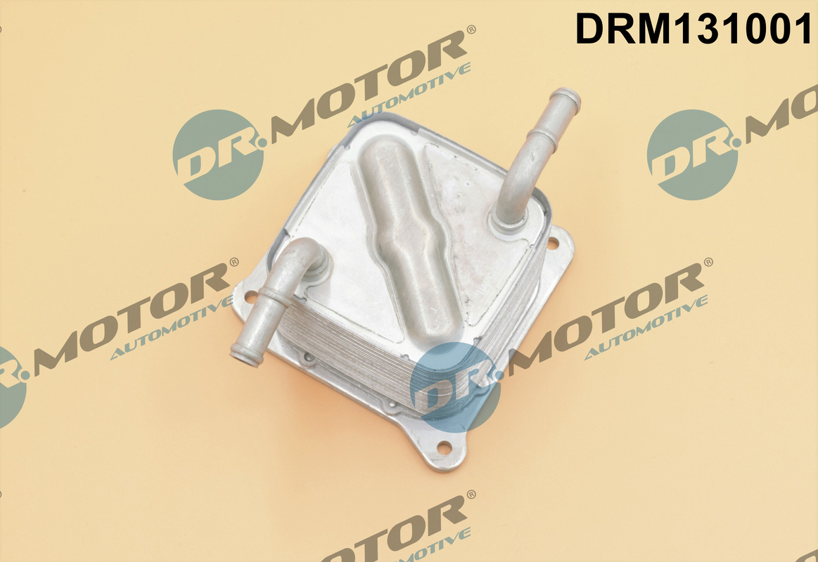 drm_drm131001_wm_01