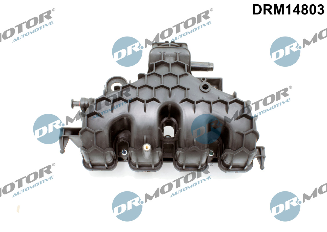 drm_drm14803_wm_01