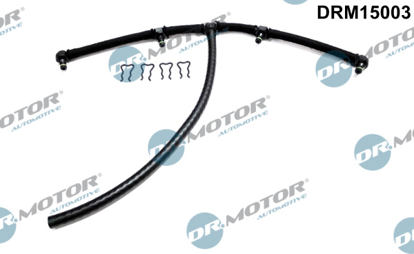 drm_drm15003_wm_01
