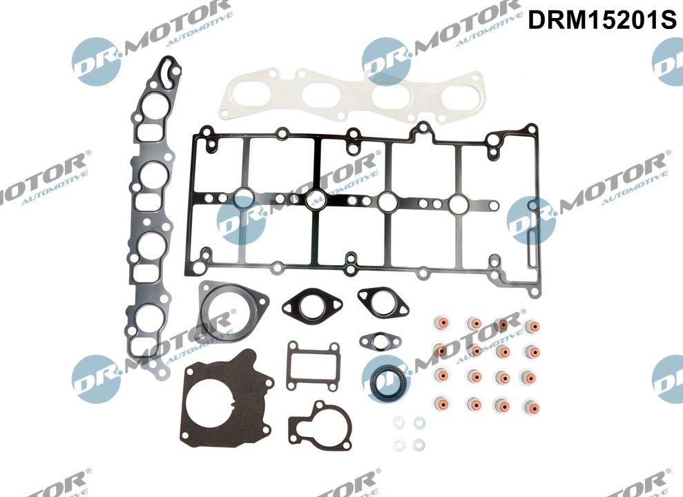 drm_drm15201s_wm_01