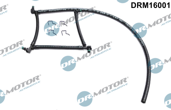drm_drm16001_wm_01