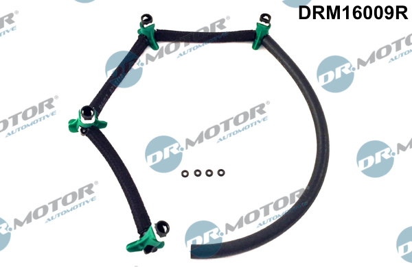drm_drm16009r_wm_01