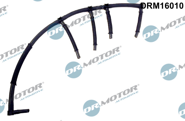drm_drm16010_wm_01