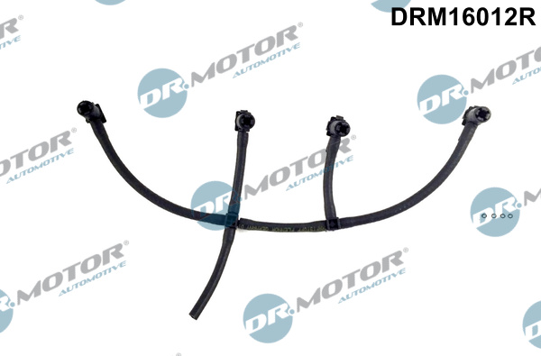 drm_drm16012r_wm_01