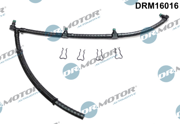 drm_drm16016_wm_01