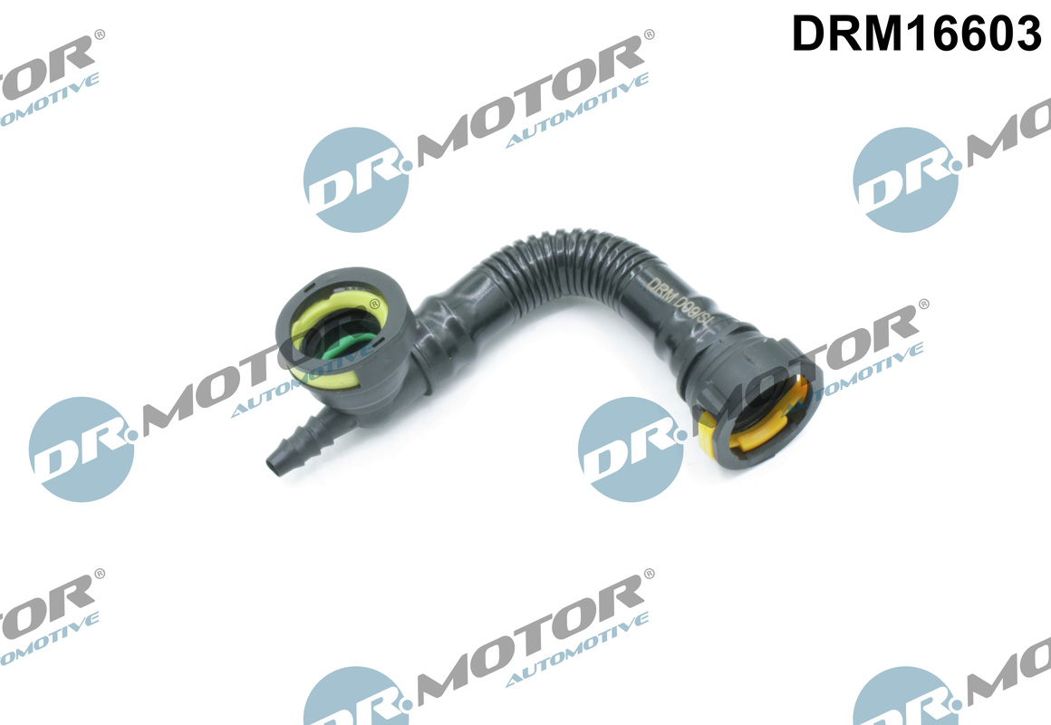 drm_drm16603_wm_01