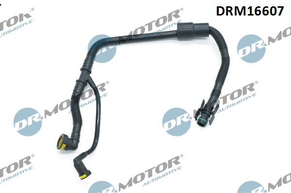 drm_drm16607_wm_01